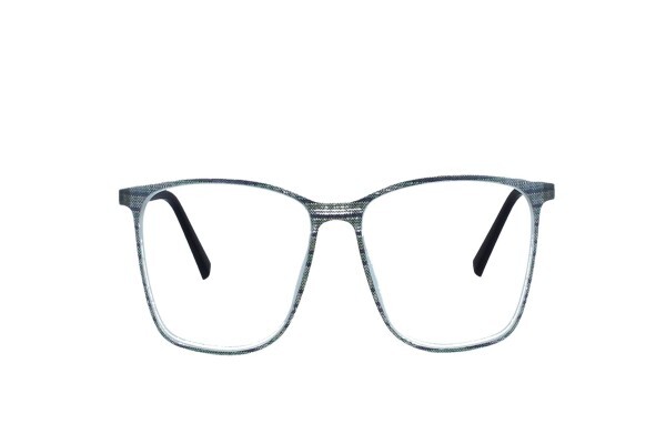 Execuspecs Optometrists:Branches:Hillcrest