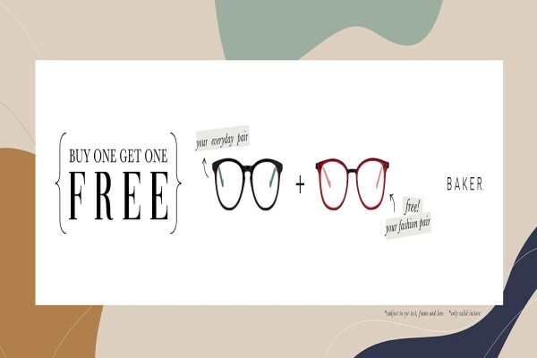 Execuspecs Optometrists:Branches:Hillcrest