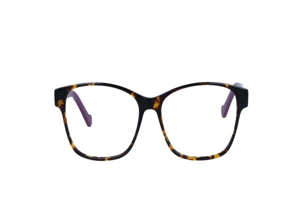 Execuspecs Optometrists:Branches:Hillcrest