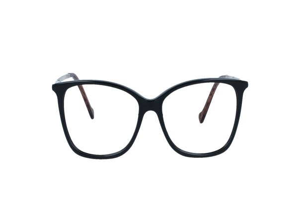 Execuspecs Optometrists:Branches:Hillcrest
