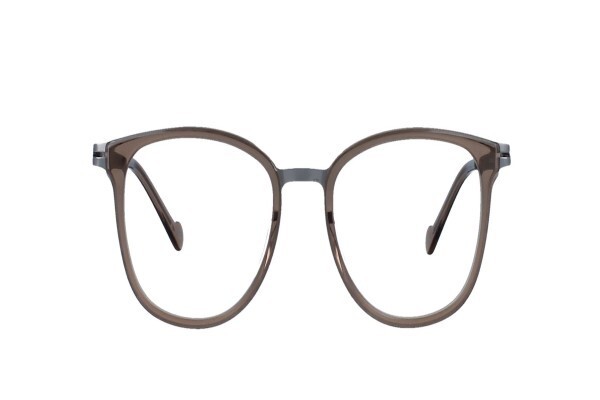Execuspecs Optometrists:Branches:Westville
