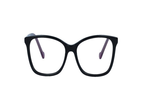 Execuspecs Optometrists:Branches:Westville
