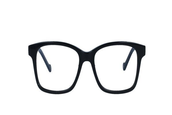 Execuspecs Optometrists:Branches:Westville