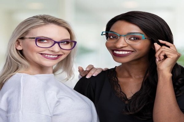 Torga Optical
