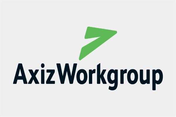 Syrex Intranet CC