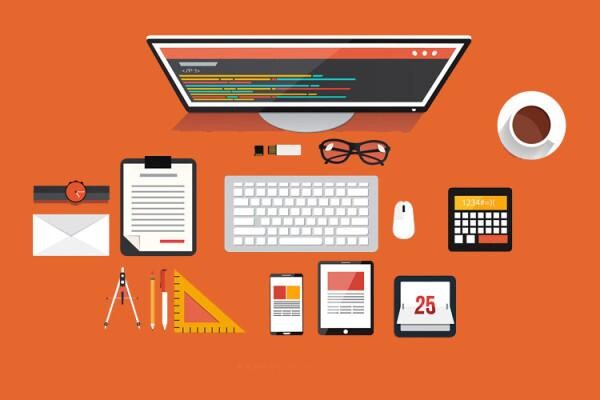 Web Shack The