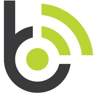 Breedenet