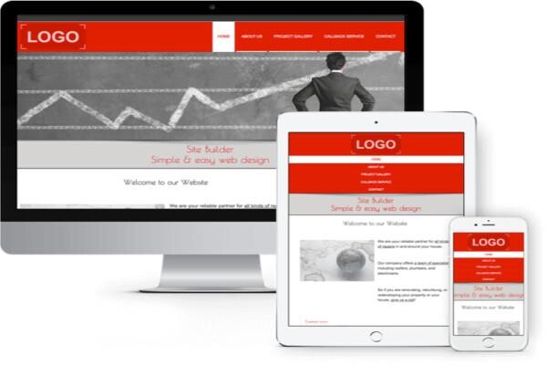 Hetzner (Pty) Ltd