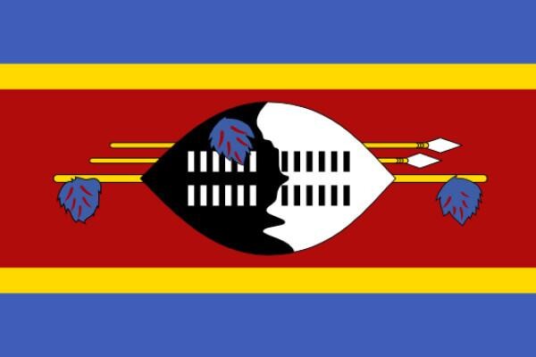 Imperial Online (Cape Town)