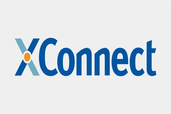 Syrex Intranet CC