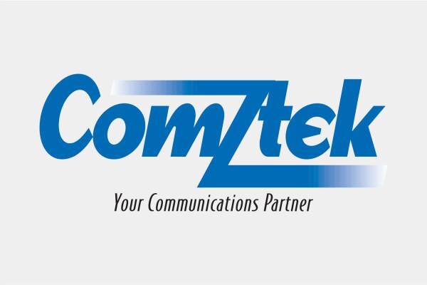 Syrex Intranet CC