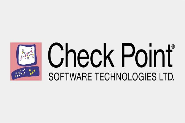 Syrex Intranet CC
