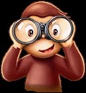 Van Der Lecq Optometrists