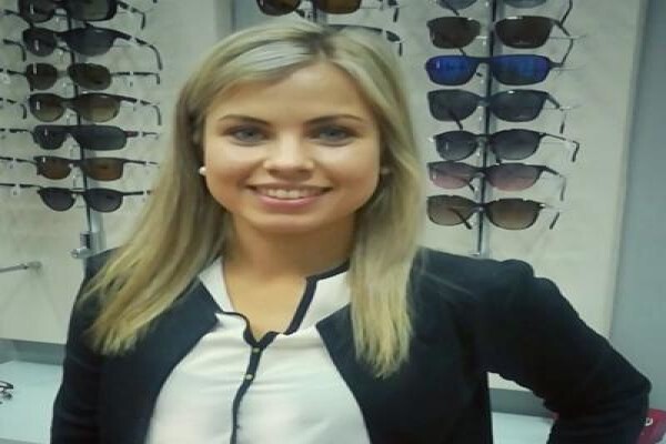 Weldon Optical