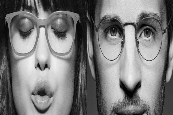 Weldon Optical