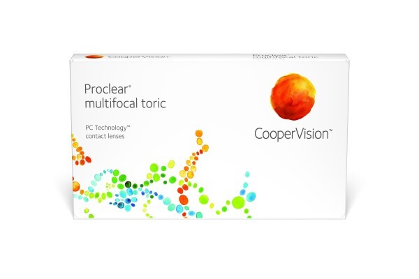Eye Save Optometrist