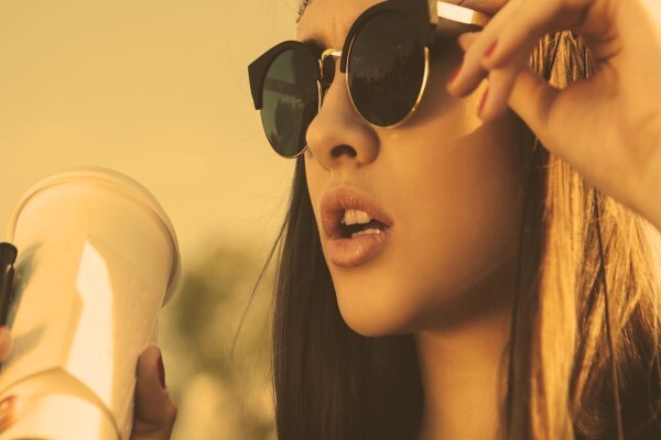 Eye Save Optometrist