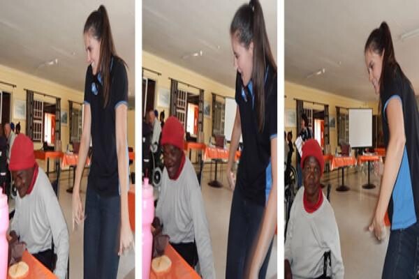Eye & Laser Institute (J/Bay)
