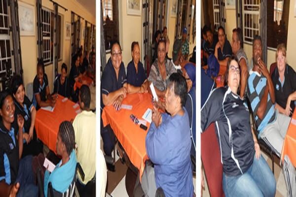 Eye & Laser Institute (J/Bay)