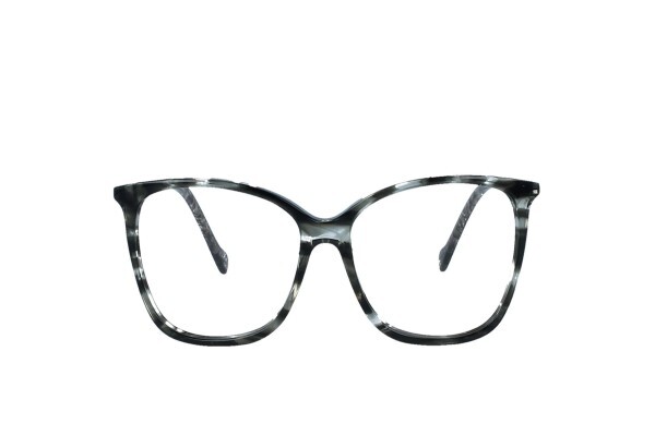 Execuspecs Optometrists:Branches:Appletons