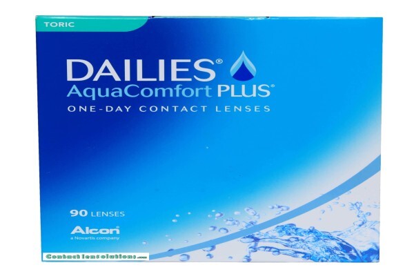 Eye Save Optometrist:Blue Downs