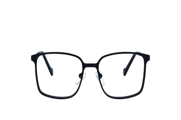 Execuspecs Optometrists:Branches:Appletons