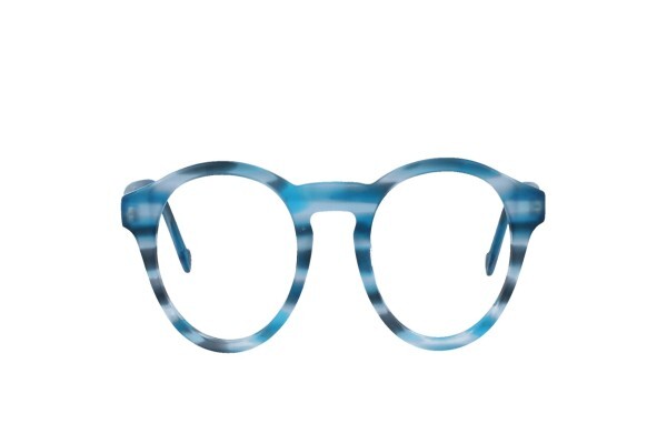 Execuspecs Optometrists:Branches:Appletons