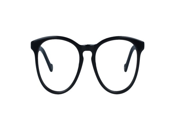 Execuspecs Optometrists:Branches:Appletons