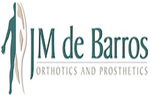 Riviera Orthopaedic Services