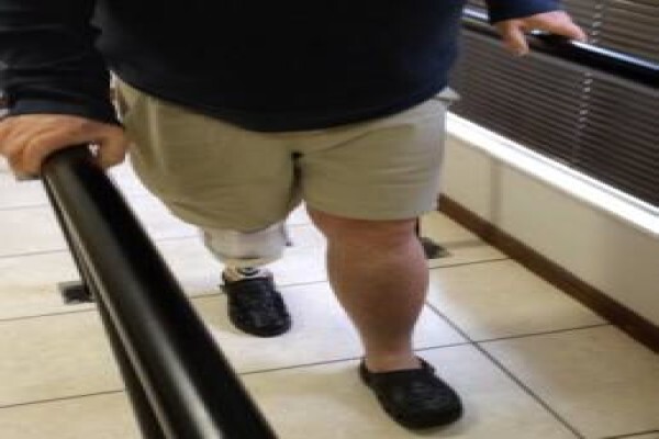 Riviera Orthopaedic Services