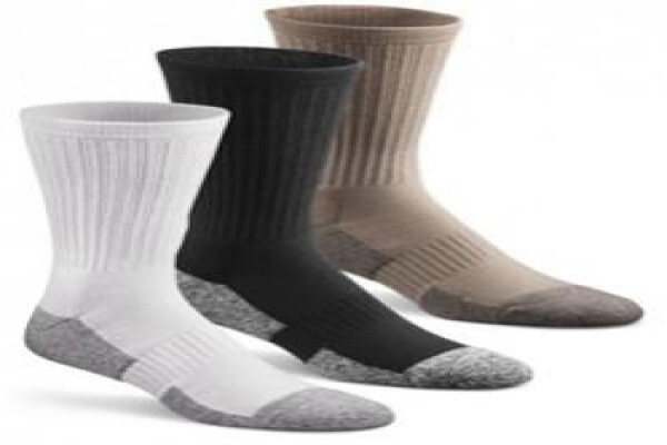 Riviera Orthopaedic Services