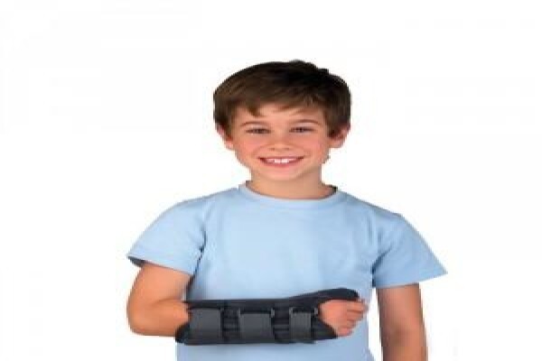 Riviera Orthopaedic Services