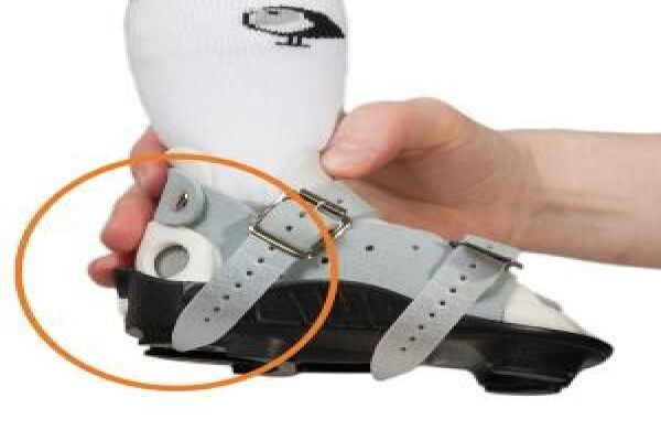 Riviera Orthopaedic Services