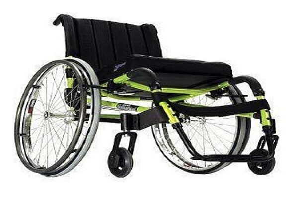 Riviera Orthopaedic Services