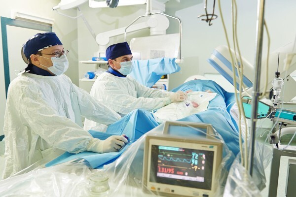 S A Biomedical (Pty) Ltd