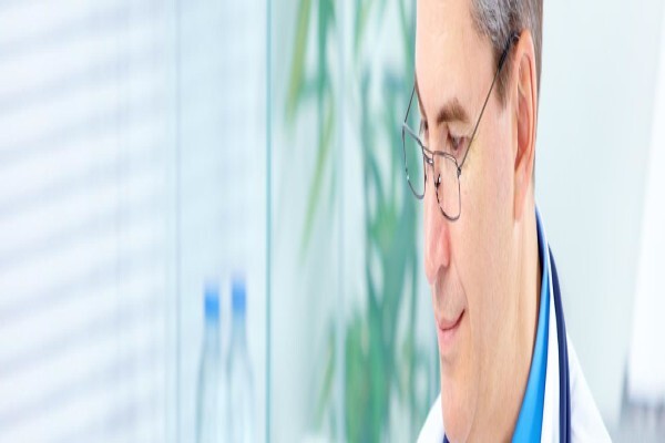 S A Biomedical (Pty) Ltd