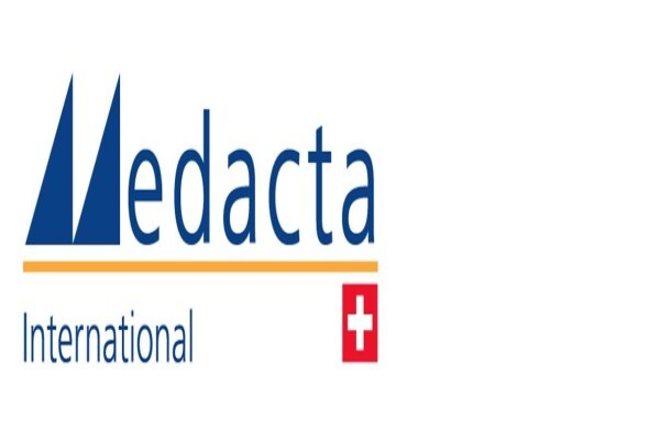 S A Biomedical (Pty) Ltd