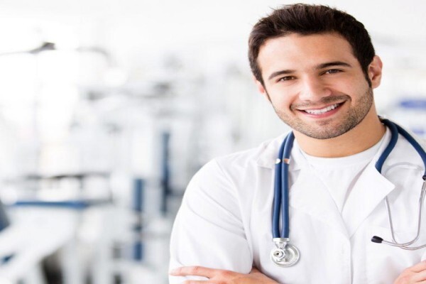 S A Biomedical (Pty) Ltd