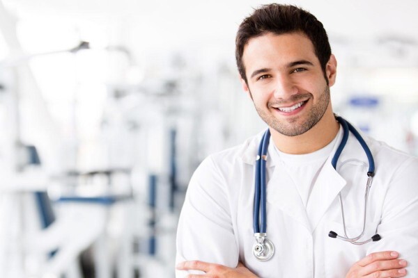 S A Biomedical (Pty) Ltd