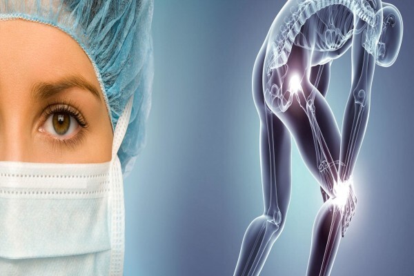 S A Biomedical (Pty) Ltd