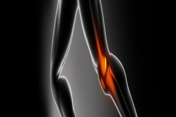 S A Biomedical (Pty) Ltd