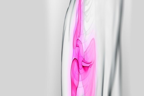 S A Biomedical (Pty) Ltd