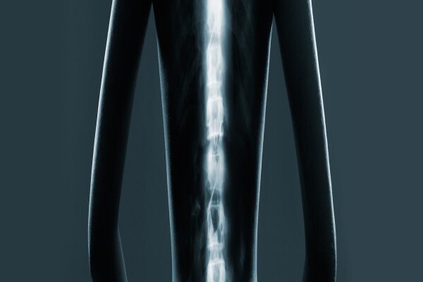 S A Biomedical (Pty) Ltd