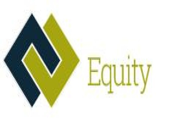 Integrated Labour Solutions (Pty) Ltd
