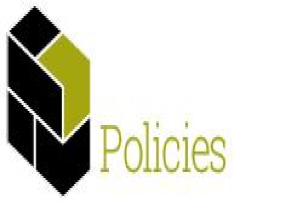 Integrated Labour Solutions (Pty) Ltd