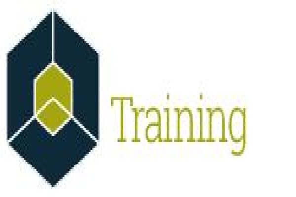 Integrated Labour Solutions (Pty) Ltd