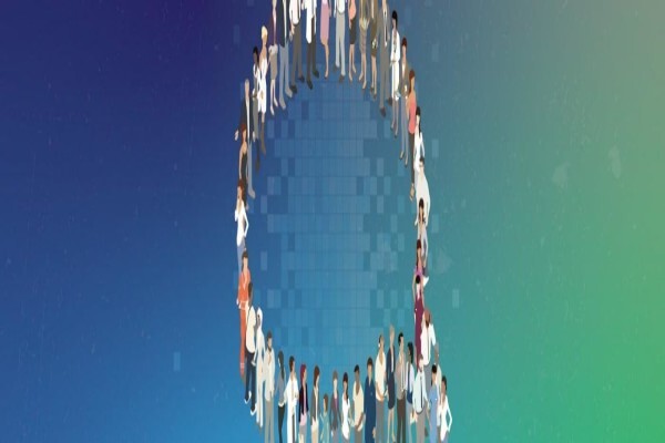 Monitor Group South Africa (Pty) Ltd