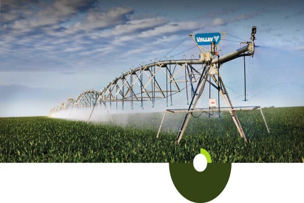 Overberg Agri Bedrywe (Pty) Ltd