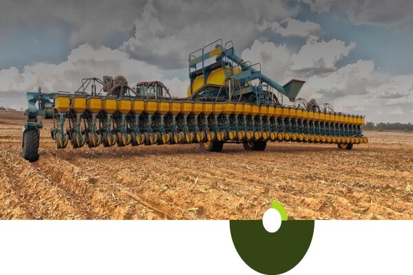 Overberg Agri Bedrywe (Pty) Ltd