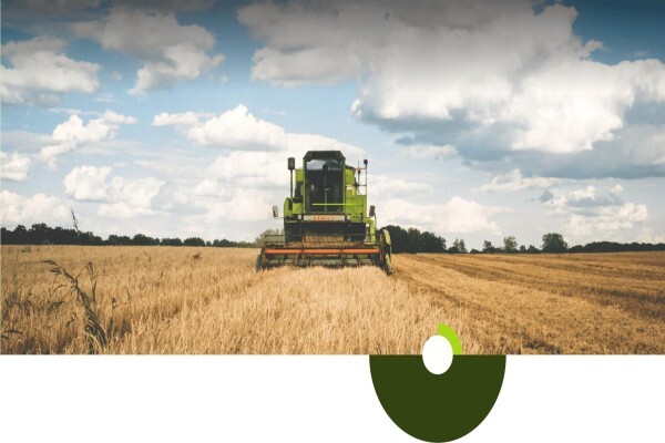 Overberg Agri Bedrywe (Pty) Ltd